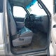 3B7HF12Y8WM269797 1998 Dodge Ram 1500 St auction photo thumbnail 5