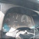 3B7HF12Y8WM269797 1998 Dodge Ram 1500 St auction photo thumbnail 7