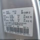 3B7HF12Y8WM269797 1998 Dodge Ram 1500 St auction photo thumbnail 9