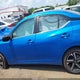 3N1AB8CV1RY347864 2024 Nissan Sentra Sv Xtronic Cvt auction photo thumbnail 14