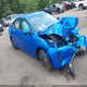 3N1AB8CV1RY347864 2024 Nissan Sentra Sv Xtronic Cvt auction photo thumbnail 1