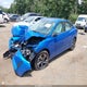 3N1AB8CV1RY347864 2024 Nissan Sentra Sv Xtronic Cvt auction photo thumbnail 2