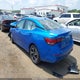 3N1AB8CV1RY347864 2024 Nissan Sentra Sv Xtronic Cvt auction photo thumbnail 3