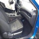 3N1AB8CV1RY347864 2024 Nissan Sentra Sv Xtronic Cvt auction photo thumbnail 5