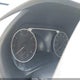 3N1AB8CV1RY347864 2024 Nissan Sentra Sv Xtronic Cvt auction photo thumbnail 7