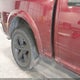 1C6RR7LG1GS206285 2016 Ram 1500 Outdoorsman auction photo thumbnail 12