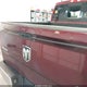 1C6RR7LG1GS206285 2016 Ram 1500 Outdoorsman auction photo thumbnail 14