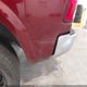 1C6RR7LG1GS206285 2016 Ram 1500 Outdoorsman auction photo thumbnail 15