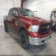 1C6RR7LG1GS206285 2016 Ram 1500 Outdoorsman auction photo thumbnail 1
