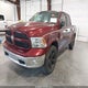 1C6RR7LG1GS206285 2016 Ram 1500 Outdoorsman auction photo thumbnail 2