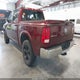 1C6RR7LG1GS206285 2016 Ram 1500 Outdoorsman auction photo thumbnail 3
