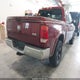 1C6RR7LG1GS206285 2016 Ram 1500 Outdoorsman auction photo thumbnail 4