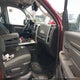 1C6RR7LG1GS206285 2016 Ram 1500 Outdoorsman auction photo thumbnail 5