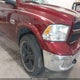 1C6RR7LG1GS206285 2016 Ram 1500 Outdoorsman auction photo thumbnail 6