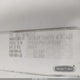 1FUJGLD56FLGC0342 2015 Freightliner Cascadia 125 auction photo thumbnail 8