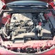 4T1G11AKXMU420358 2021 Toyota Camry Se auction photo thumbnail 10