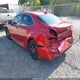 4T1G11AKXMU420358 2021 Toyota Camry Se auction photo thumbnail 3