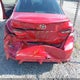 4T1G11AKXMU420358 2021 Toyota Camry Se auction photo thumbnail 6