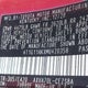 4T1G11AKXMU420358 2021 Toyota Camry Se auction photo thumbnail 9
