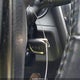 4T1G11AKXMU420358 2021 Toyota Camry Se auction photo thumbnail 11