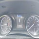 4T1G11AKXMU420358 2021 Toyota Camry Se auction photo thumbnail 7