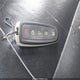 1FMCU0J91EUC89786 2014 Ford Escape Titanium auction photo thumbnail 11