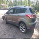 1FMCU0J91EUC89786 2014 Ford Escape Titanium auction photo thumbnail 3