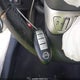 3N1AB7AP9FY351459 2015 Nissan Sentra Sv auction photo thumbnail 11