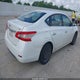 3N1AB7AP9FY351459 2015 Nissan Sentra Sv auction photo thumbnail 4