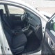 3N1AB7AP9FY351459 2015 Nissan Sentra Sv auction photo thumbnail 5