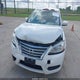 3N1AB7AP9FY351459 2015 Nissan Sentra Sv auction photo thumbnail 6
