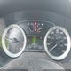 3N1AB7AP9FY351459 2015 Nissan Sentra Sv auction photo thumbnail 7