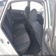 3N1AB7AP9FY351459 2015 Nissan Sentra Sv auction photo thumbnail 8