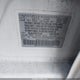 3N1AB7AP9FY351459 2015 Nissan Sentra Sv auction photo thumbnail 9