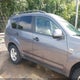 JA4MT31X07Z014289 2007 Mitsubishi Outlander Ls auction photo thumbnail 14