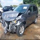 JA4MT31X07Z014289 2007 Mitsubishi Outlander Ls auction photo thumbnail 2
