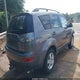 JA4MT31X07Z014289 2007 Mitsubishi Outlander Ls auction photo thumbnail 4