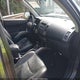 JA4MT31X07Z014289 2007 Mitsubishi Outlander Ls auction photo thumbnail 5
