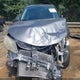 JA4MT31X07Z014289 2007 Mitsubishi Outlander Ls auction photo thumbnail 6