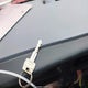 4F4CR12A3RTM08266 1994 Mazda B2300 auction photo thumbnail 11