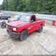 4F4CR12A3RTM08266 1994 Mazda B2300 auction photo thumbnail 2