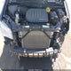 2C4RC1BG7DR745323 2013 Chrysler Town & Country Touring auction photo thumbnail 10