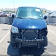 2C4RC1BG7DR745323 2013 Chrysler Town & Country Touring auction photo thumbnail 13