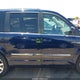 2C4RC1BG7DR745323 2013 Chrysler Town & Country Touring auction photo thumbnail 14