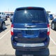 2C4RC1BG7DR745323 2013 Chrysler Town & Country Touring auction photo thumbnail 17