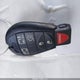 2C4RC1BG7DR745323 2013 Chrysler Town & Country Touring auction photo thumbnail 11