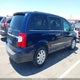 2C4RC1BG7DR745323 2013 Chrysler Town & Country Touring auction photo thumbnail 4