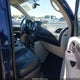 2C4RC1BG7DR745323 2013 Chrysler Town & Country Touring auction photo thumbnail 5