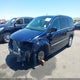 2C4RC1BG7DR745323 2013 Chrysler Town & Country Touring auction photo thumbnail 6