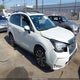 JF2SJGWC5JH409101 2018 Subaru Forester 2.0Xt Touring auction photo thumbnail 1